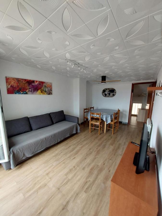 Apartmán Casa Manzana Morella Exteriér fotografie